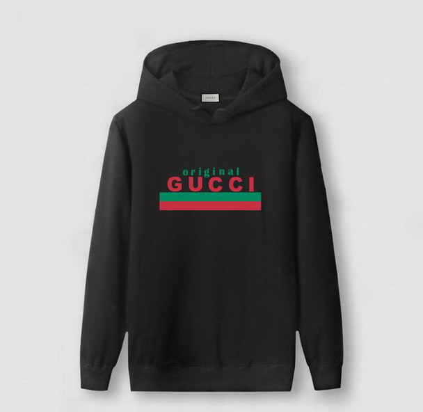 men guci hoody 2021-11-4-187